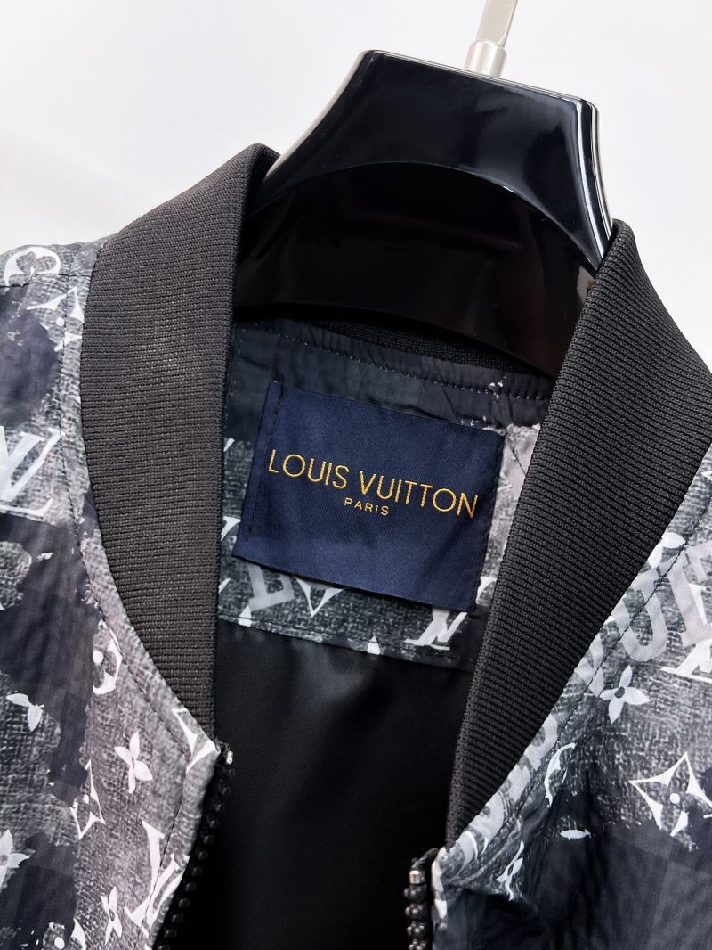 Louis Vuitton Outwear